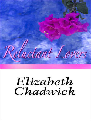 Reluctant Lovers - ebook